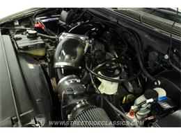 2003 Ford F150 (CC-2072596) for sale in Lutz, Florida