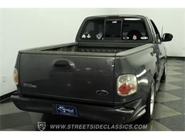 2003 Ford F150 (CC-2072596) for sale in Lutz, Florida