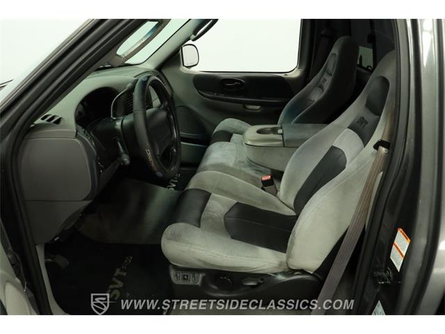 2003 Ford F150 (CC-2072596) for sale in Lutz, Florida
