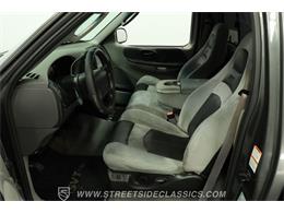 2003 Ford F150 (CC-2072596) for sale in Lutz, Florida
