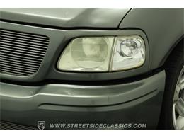 2003 Ford F150 (CC-2072596) for sale in Lutz, Florida
