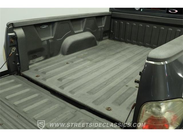 2003 Ford F150 (CC-2072596) for sale in Lutz, Florida