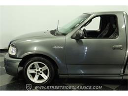 2003 Ford F150 (CC-2072596) for sale in Lutz, Florida