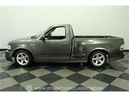 2003 Ford F150 (CC-2072596) for sale in Lutz, Florida