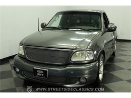 2003 Ford F150 (CC-2072596) for sale in Lutz, Florida