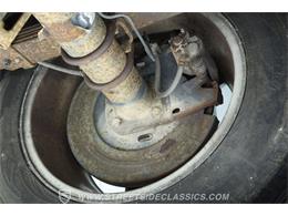 2003 Ford F150 (CC-2072596) for sale in Lutz, Florida