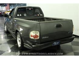 2003 Ford F150 (CC-2072596) for sale in Lutz, Florida