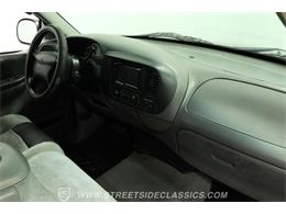2003 Ford F150 (CC-2072596) for sale in Lutz, Florida