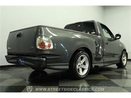2003 Ford F150 (CC-2072596) for sale in Lutz, Florida