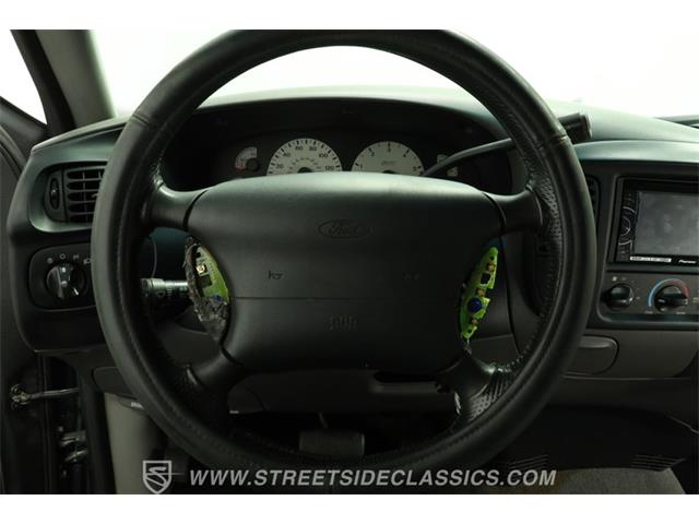 2003 Ford F150 (CC-2072596) for sale in Lutz, Florida
