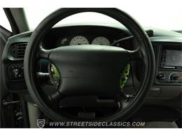 2003 Ford F150 (CC-2072596) for sale in Lutz, Florida