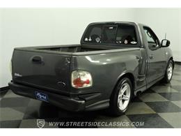 2003 Ford F150 (CC-2072596) for sale in Lutz, Florida