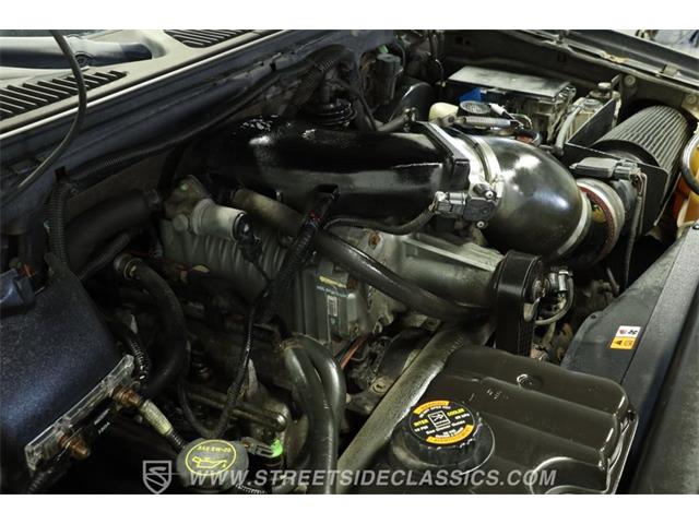 2003 Ford F150 (CC-2072596) for sale in Lutz, Florida