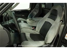 2003 Ford F150 (CC-2072596) for sale in Lutz, Florida