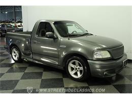 2003 Ford F150 (CC-2072596) for sale in Lutz, Florida