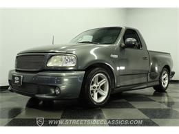 2003 Ford F150 (CC-2072596) for sale in Lutz, Florida