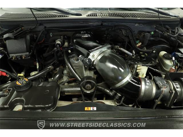 2003 Ford F150 (CC-2072596) for sale in Lutz, Florida