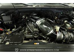 2003 Ford F150 (CC-2072596) for sale in Lutz, Florida