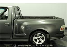 2003 Ford F150 (CC-2072596) for sale in Lutz, Florida