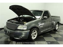2003 Ford F150 (CC-2072596) for sale in Lutz, Florida