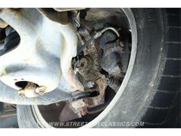 2003 Ford F150 (CC-2072596) for sale in Lutz, Florida