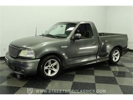 2003 Ford F150 (CC-2072596) for sale in Lutz, Florida
