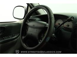 2003 Ford F150 (CC-2072596) for sale in Lutz, Florida