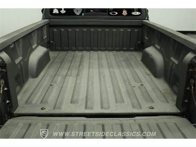 2003 Ford F150 (CC-2072596) for sale in Lutz, Florida