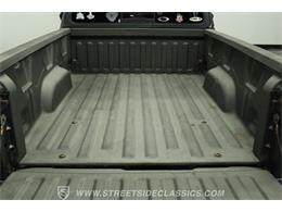 2003 Ford F150 (CC-2072596) for sale in Lutz, Florida