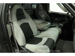 2003 Ford F150 (CC-2072596) for sale in Lutz, Florida