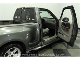 2003 Ford F150 (CC-2072596) for sale in Lutz, Florida