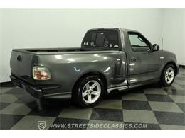2003 Ford F150 (CC-2072596) for sale in Lutz, Florida