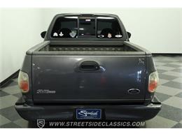 2003 Ford F150 (CC-2072596) for sale in Lutz, Florida