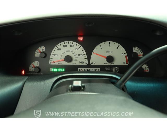 2003 Ford F150 (CC-2072596) for sale in Lutz, Florida