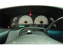 2003 Ford F150 (CC-2072596) for sale in Lutz, Florida