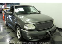 2003 Ford F150 (CC-2072596) for sale in Lutz, Florida