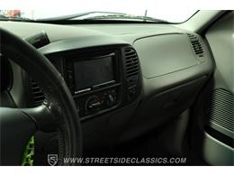 2003 Ford F150 (CC-2072596) for sale in Lutz, Florida