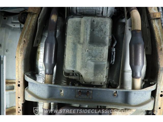 2003 Ford F150 (CC-2072596) for sale in Lutz, Florida