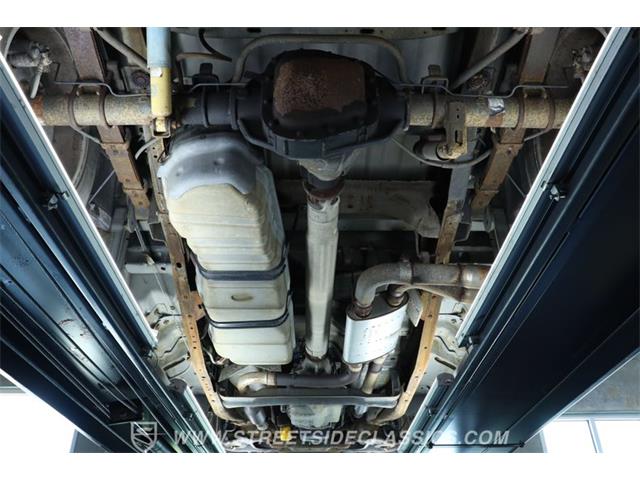 2003 Ford F150 (CC-2072596) for sale in Lutz, Florida