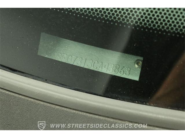 2003 Ford F150 (CC-2072596) for sale in Lutz, Florida