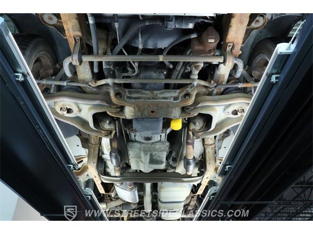 2003 Ford F150 (CC-2072596) for sale in Lutz, Florida