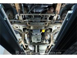 2003 Ford F150 (CC-2072596) for sale in Lutz, Florida