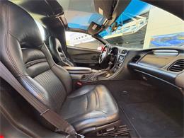1998 Chevrolet Corvette (CC-2072597) for sale in Bradenton, Florida