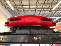 1998 Chevrolet Corvette (CC-2072597) for sale in Bradenton, Florida