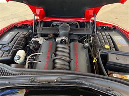 1998 Chevrolet Corvette (CC-2072597) for sale in Bradenton, Florida