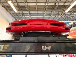 1998 Chevrolet Corvette (CC-2072597) for sale in Bradenton, Florida