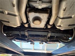 1998 Chevrolet Corvette (CC-2072597) for sale in Bradenton, Florida