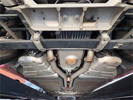 1998 Chevrolet Corvette (CC-2072597) for sale in Bradenton, Florida