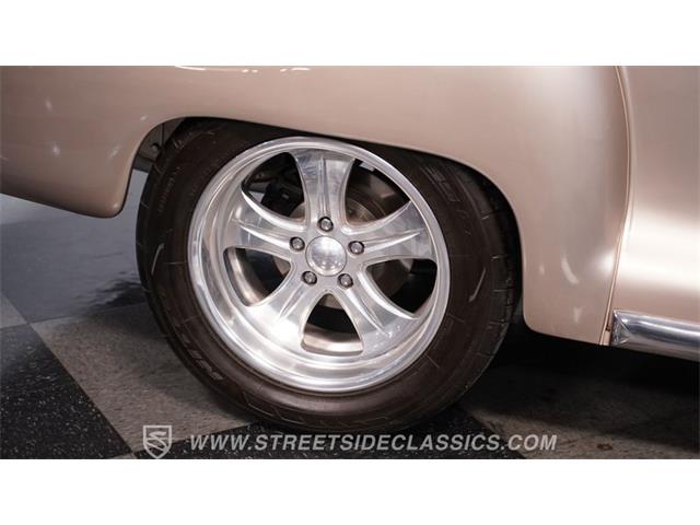 1948 Plymouth Deluxe (CC-2072598) for sale in Lithia Springs, Georgia