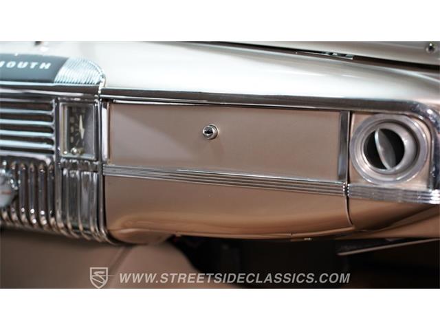 1948 Plymouth Deluxe (CC-2072598) for sale in Lithia Springs, Georgia